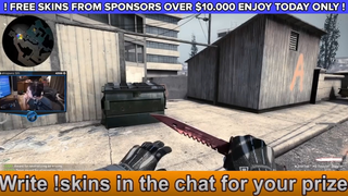 Thousands Of Twitch Scam Channels Are Still Trying To Steal From Viewers
